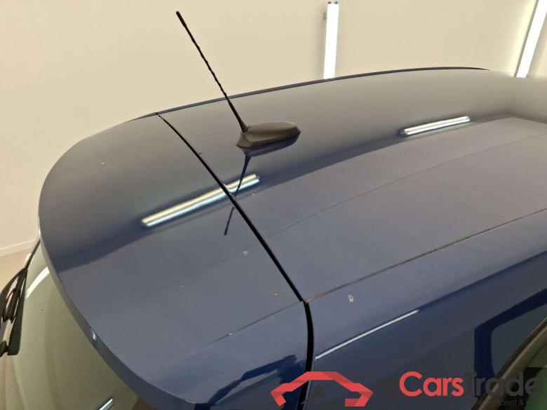 OPEL CROSSLAND 1.2 EDITION #6