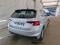 preview Skoda Fabia #2