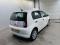 preview Skoda Citigo #1