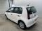preview Skoda Citigo #5