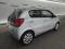 preview Citroen C1 #2