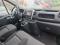 preview Renault Trafic #5