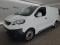 preview Peugeot Expert #0