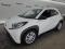 preview Toyota Aygo #0