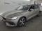 preview Volvo V60 #0