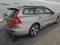 preview Volvo V60 #2