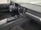 preview Volvo V60 #5