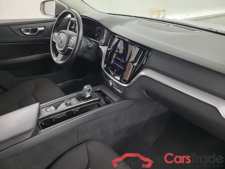 VOLVO V60 B3 Automaat Momentum Advantage 5D 120kW #6