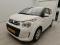 preview Citroen C1 #0