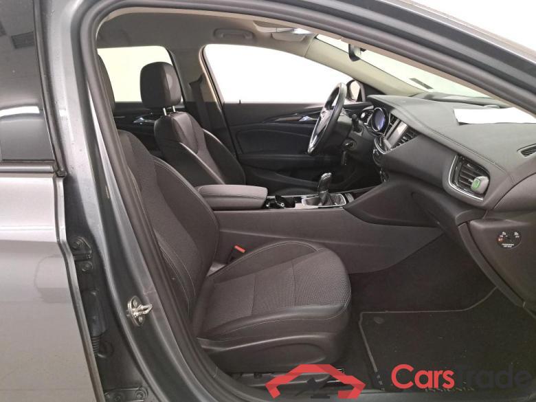 Opel Insignia Sports Tourer 1.5 Turbo 121kW S&S Business Executive 5d #3