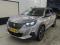 preview Peugeot 2008 #0