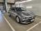 preview Mercedes CLA 180 Shooting Brake #1