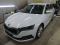 preview Skoda Octavia #0