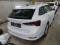 preview Skoda Octavia #1