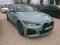 preview BMW 430 #1