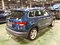 preview Skoda Karoq #3