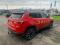 preview Jeep Compass #3