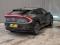 preview Kia EV6 #2