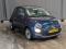 preview Fiat 500 #1