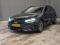 preview Audi A4 #0