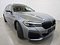 preview BMW 530 #3