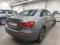 preview Mercedes E 250 #1