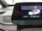 preview Volkswagen ID.3 #4