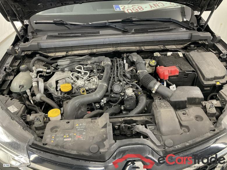 RENAULT ARKANA 1.3 TCE MHEV 140 CORPORATE EDITION EDC #6