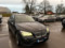 preview BMW X1 #2