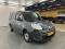 preview Renault Kangoo #1