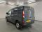 preview Renault Kangoo #2
