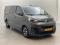 preview Citroen Jumpy #1