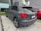 preview Audi Q2 #2