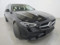 preview Mercedes C 200 #3
