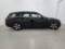 preview Mercedes C 200 #5