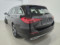 preview Mercedes C 200 #6