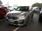 preview BMW X1 #0