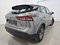 preview Nissan Qashqai #4