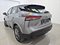 preview Nissan Qashqai #6