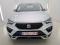 preview Seat Ateca #5