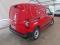 preview Citroen Berlingo #2