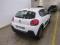 preview Citroen C3 #2