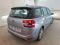 preview Citroen Grand C4 Picasso / SpaceTourer #2