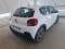 preview Citroen C3 #2