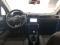 preview Citroen C3 #4
