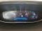 preview Peugeot 5008 #5
