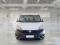 preview Fiat Doblo #5