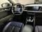 preview Audi Q4 e-tron #4