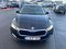 preview Skoda Octavia #0