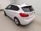 preview BMW 216 Active Tourer #5